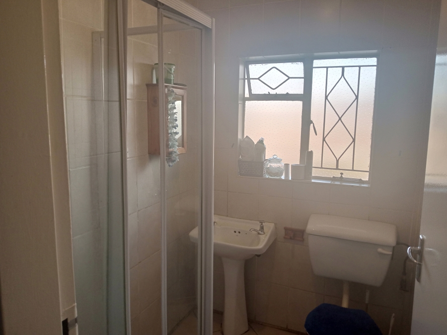 2 Bedroom Property for Sale in Berton Park Gauteng