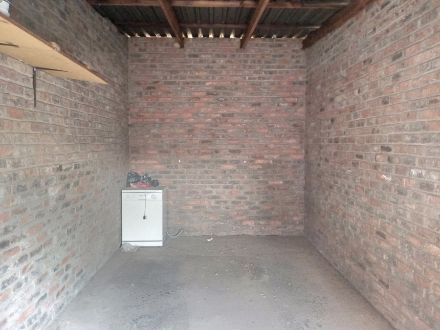 2 Bedroom Property for Sale in Berton Park Gauteng