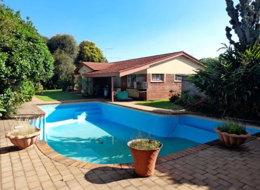 3 Bedroom Property for Sale in Dal Fouche Gauteng