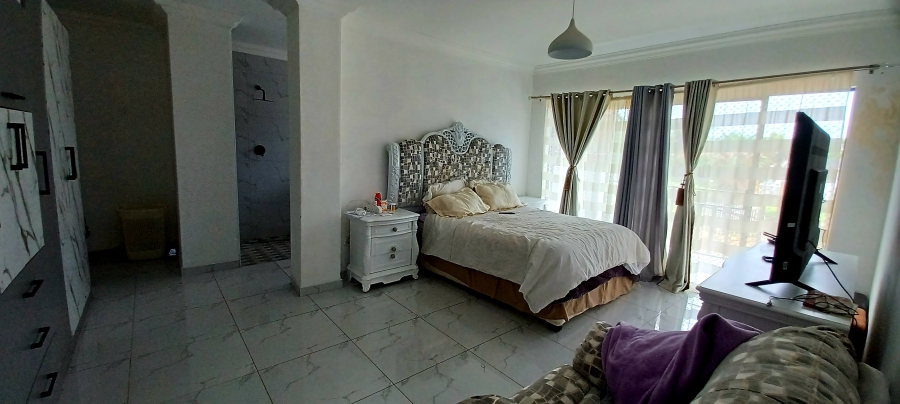 5 Bedroom Property for Sale in Sunair Park Gauteng