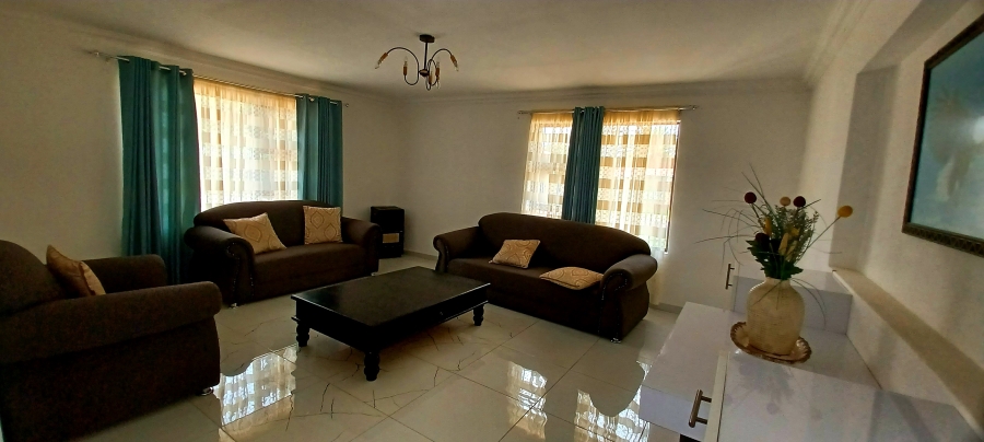 5 Bedroom Property for Sale in Sunair Park Gauteng