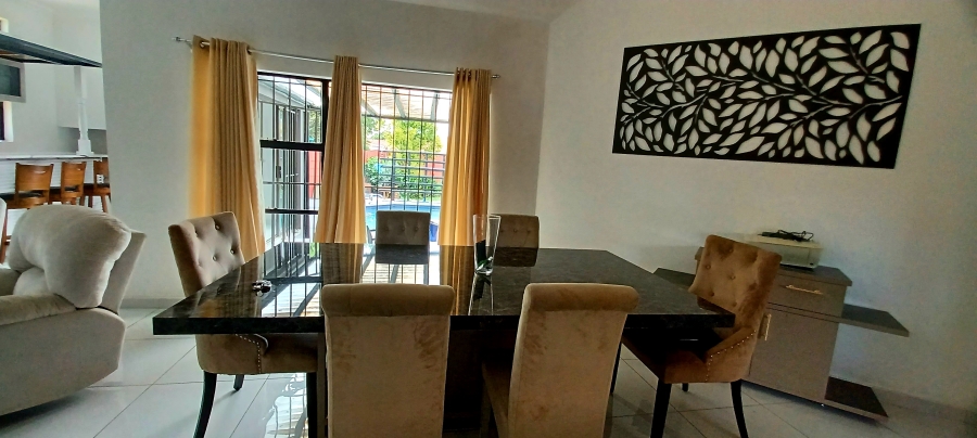 5 Bedroom Property for Sale in Sunair Park Gauteng