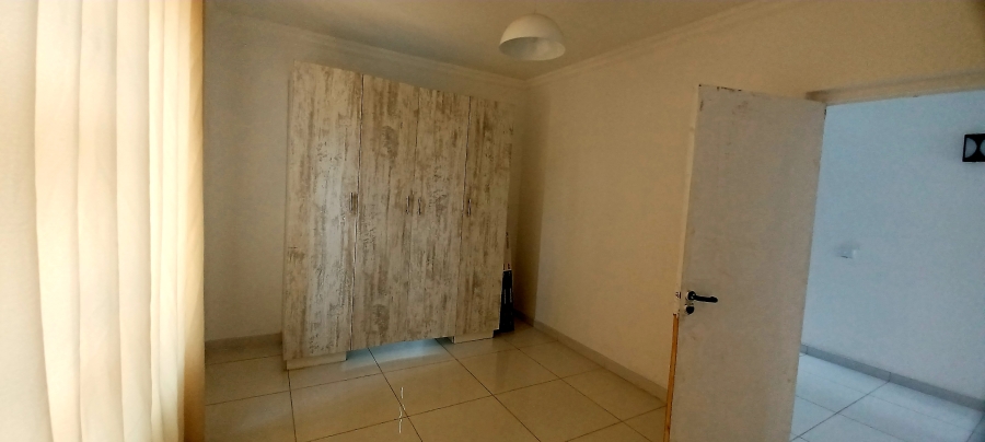 5 Bedroom Property for Sale in Sunair Park Gauteng