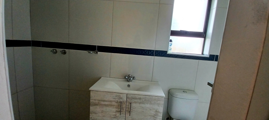 5 Bedroom Property for Sale in Sunair Park Gauteng