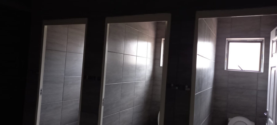 0 Bedroom Property for Sale in Brakpan Central Gauteng