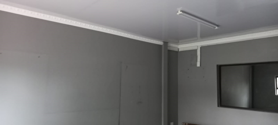 0 Bedroom Property for Sale in Brakpan Central Gauteng