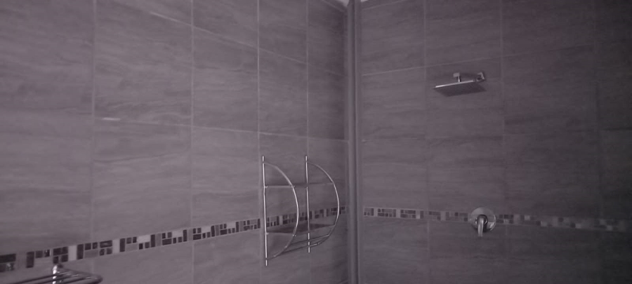 0 Bedroom Property for Sale in Brakpan Central Gauteng