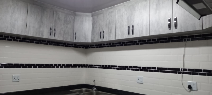 0 Bedroom Property for Sale in Brakpan Central Gauteng