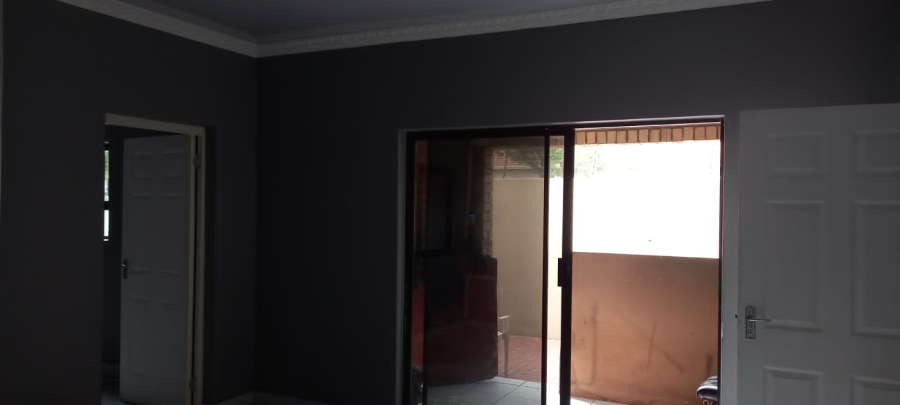 0 Bedroom Property for Sale in Brakpan Central Gauteng