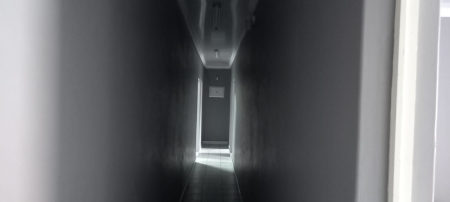 0 Bedroom Property for Sale in Brakpan Central Gauteng