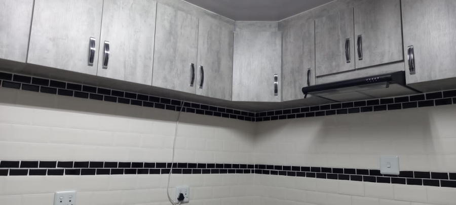 0 Bedroom Property for Sale in Brakpan Central Gauteng