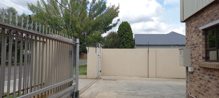 0 Bedroom Property for Sale in Brakpan Central Gauteng