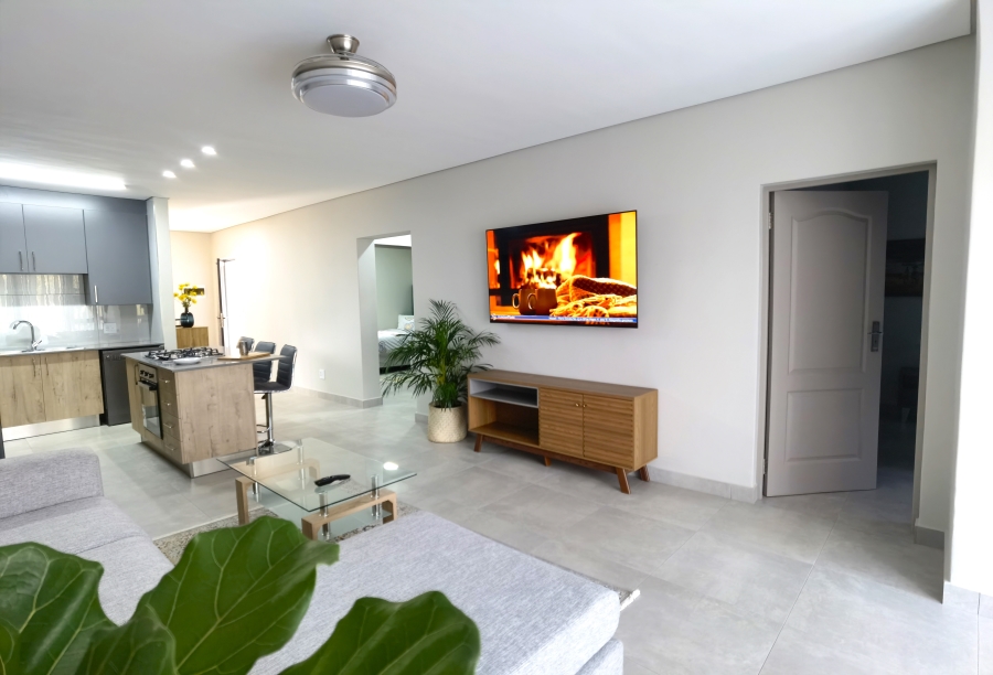 2 Bedroom Property for Sale in Die Hoewes Gauteng