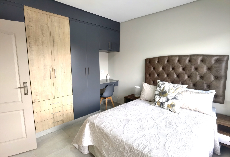 2 Bedroom Property for Sale in Die Hoewes Gauteng