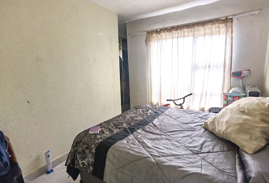 4 Bedroom Property for Sale in Olievenhoutbosch Gauteng