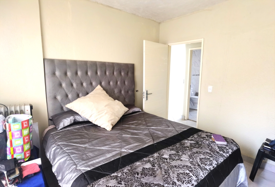 4 Bedroom Property for Sale in Olievenhoutbosch Gauteng