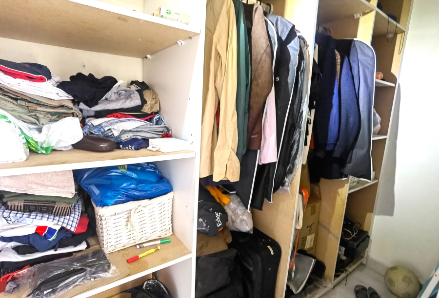 4 Bedroom Property for Sale in Olievenhoutbosch Gauteng