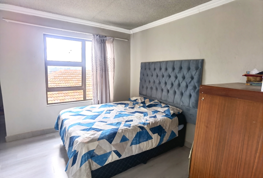 4 Bedroom Property for Sale in Olievenhoutbosch Gauteng