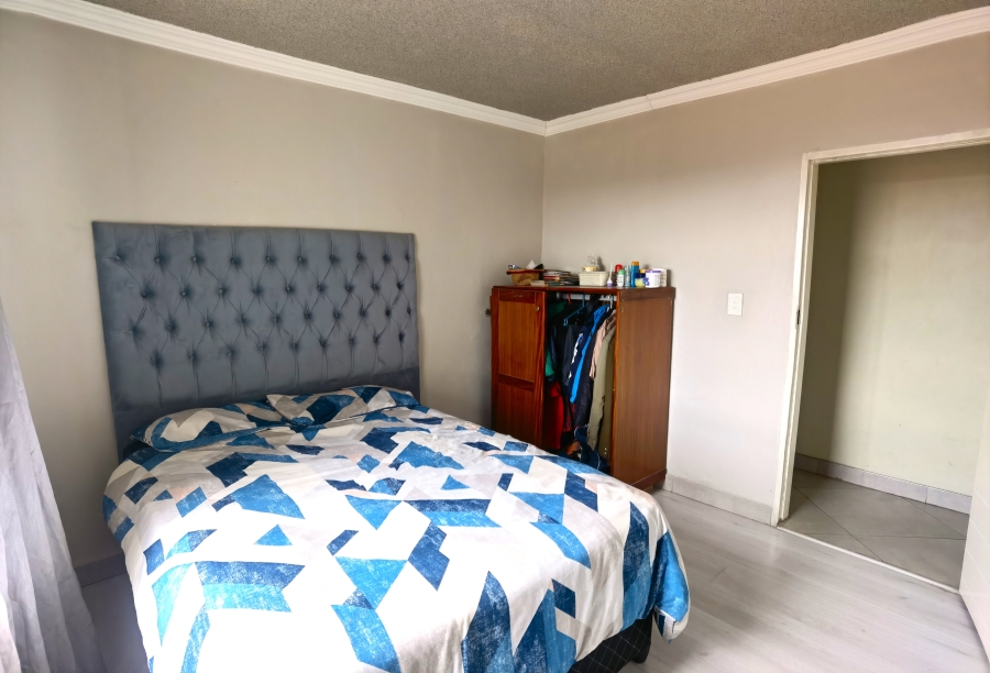 4 Bedroom Property for Sale in Olievenhoutbosch Gauteng