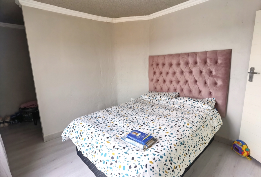 4 Bedroom Property for Sale in Olievenhoutbosch Gauteng