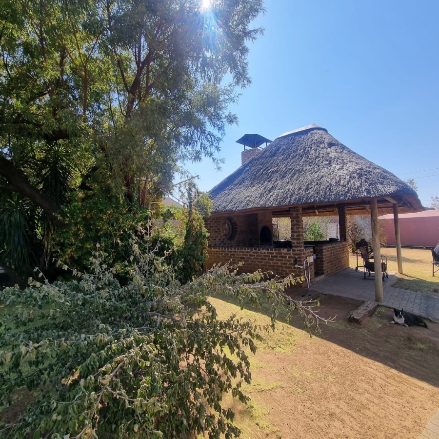 3 Bedroom Property for Sale in Vaal Marina Gauteng
