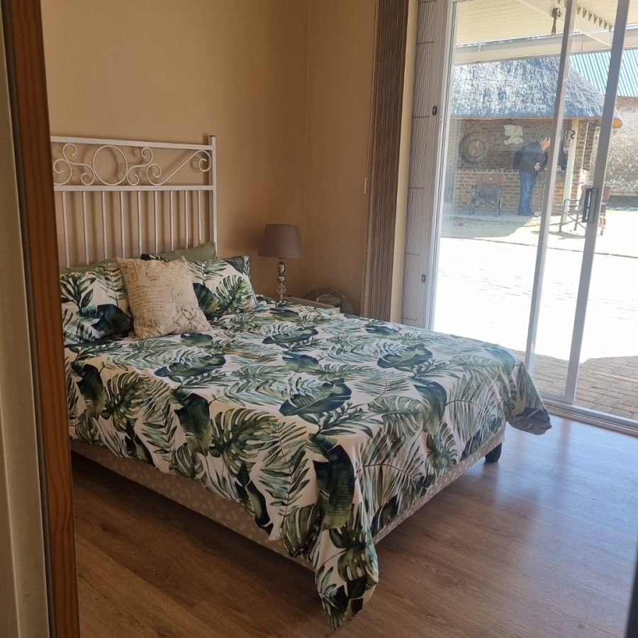 3 Bedroom Property for Sale in Vaal Marina Gauteng