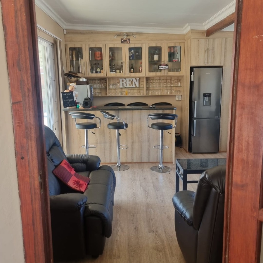 3 Bedroom Property for Sale in Vaal Marina Gauteng