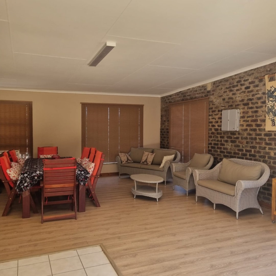 3 Bedroom Property for Sale in Vaal Marina Gauteng