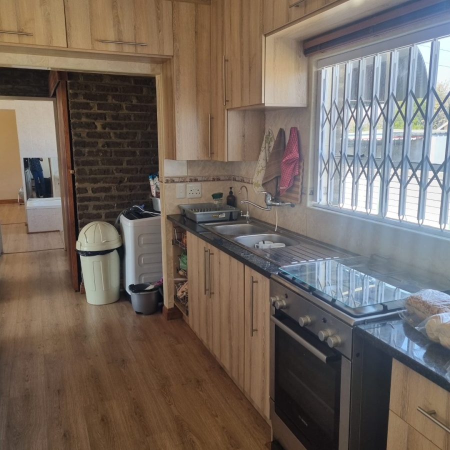 3 Bedroom Property for Sale in Vaal Marina Gauteng