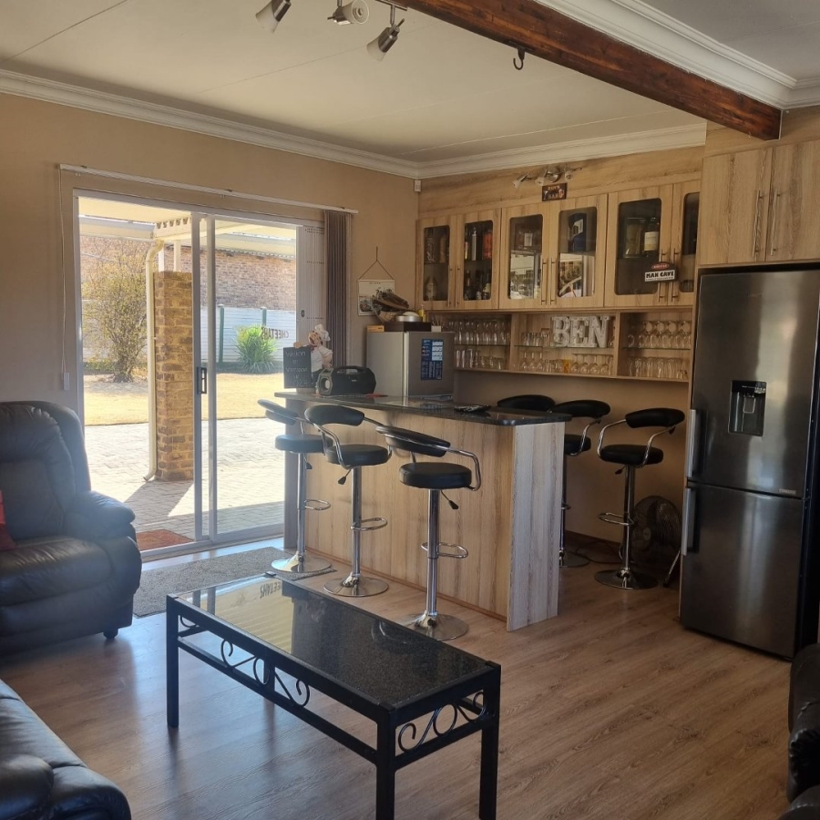 3 Bedroom Property for Sale in Vaal Marina Gauteng