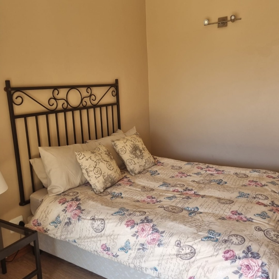 3 Bedroom Property for Sale in Vaal Marina Gauteng