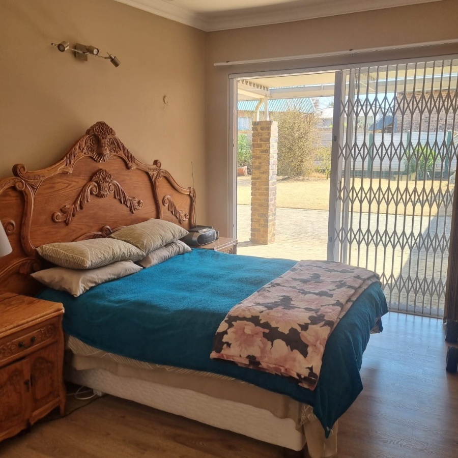 3 Bedroom Property for Sale in Vaal Marina Gauteng
