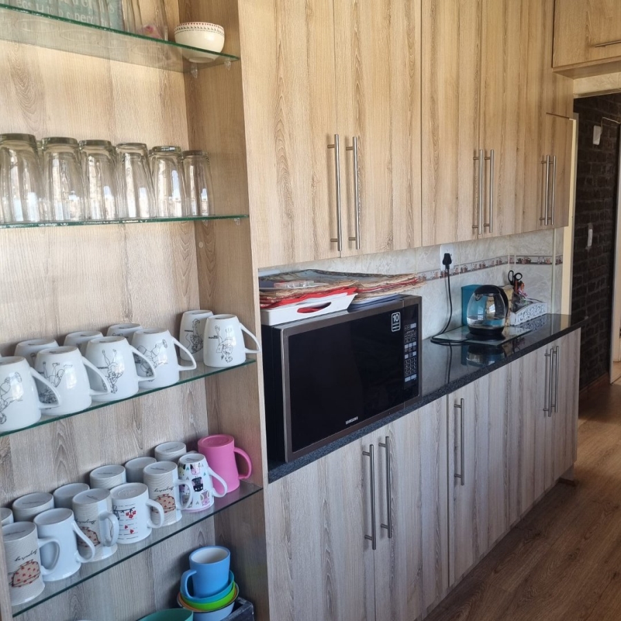 3 Bedroom Property for Sale in Vaal Marina Gauteng