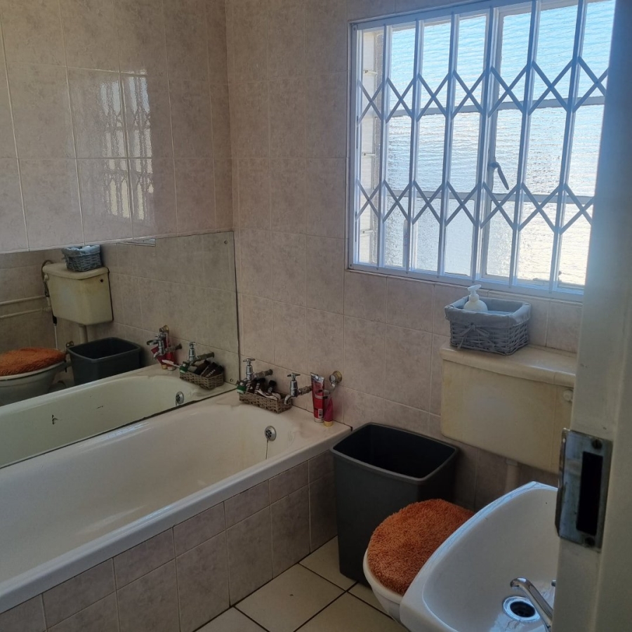 3 Bedroom Property for Sale in Vaal Marina Gauteng