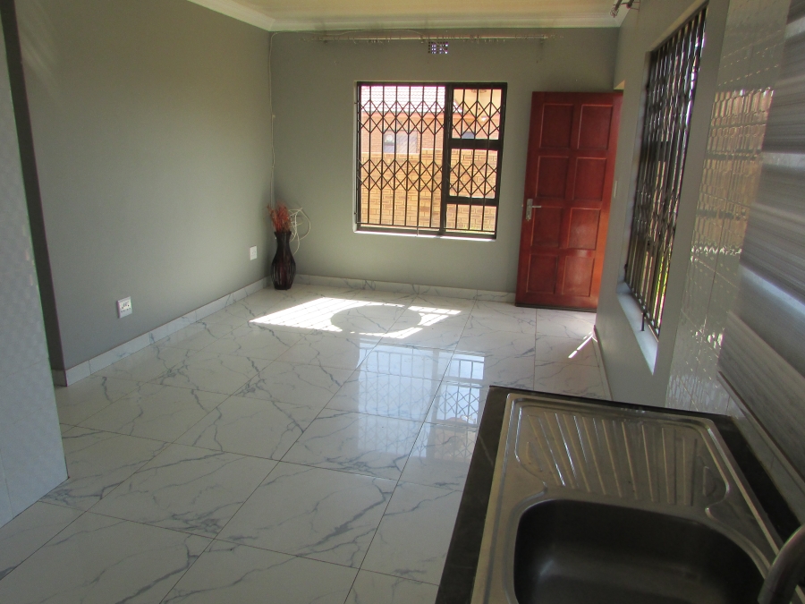 3 Bedroom Property for Sale in Westonaria Gauteng
