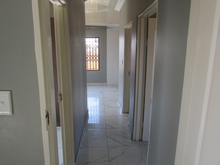 3 Bedroom Property for Sale in Westonaria Gauteng