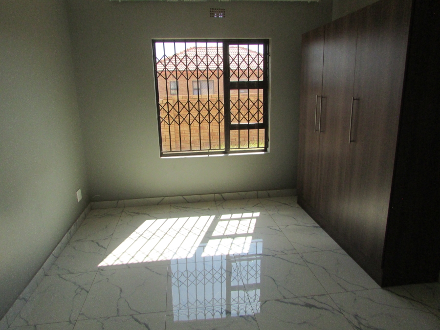 3 Bedroom Property for Sale in Westonaria Gauteng