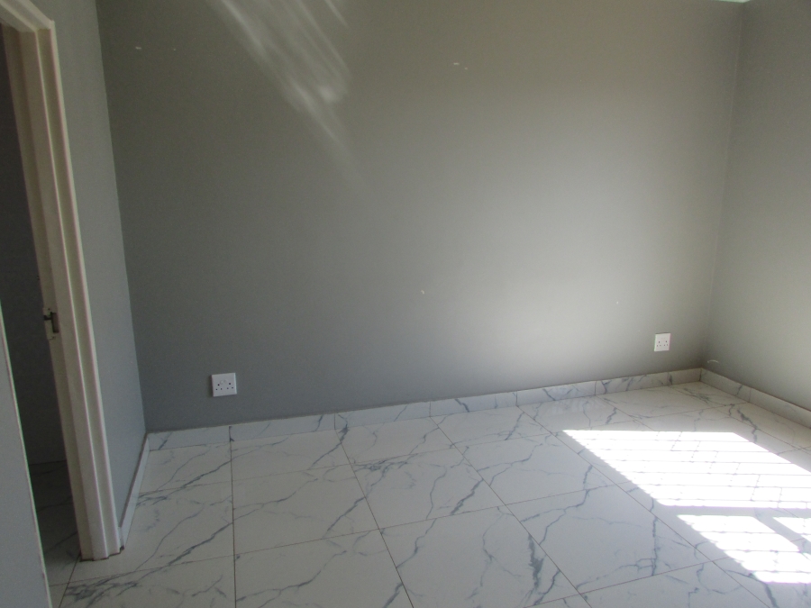 3 Bedroom Property for Sale in Westonaria Gauteng