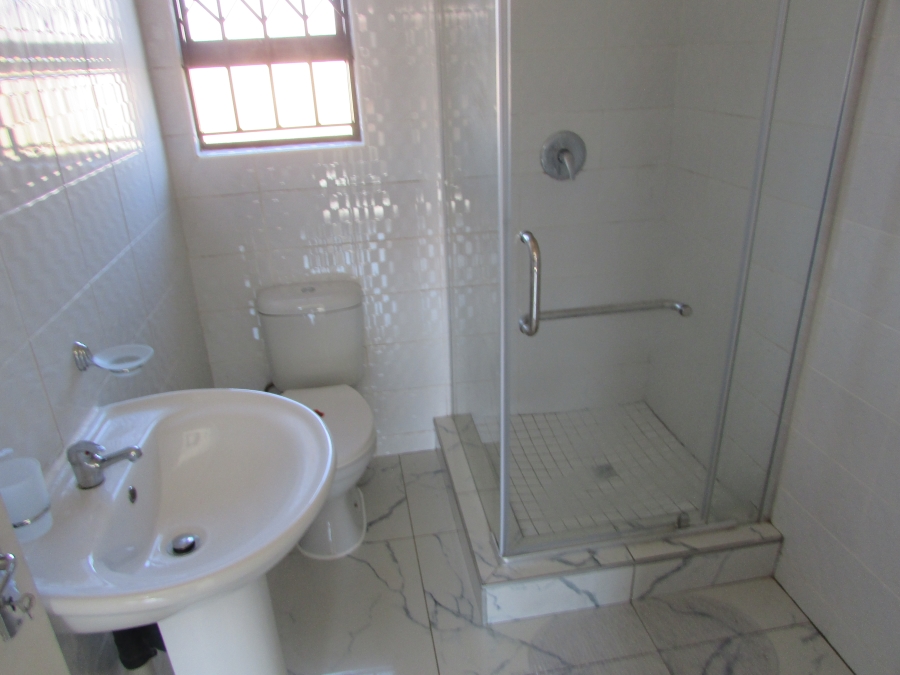 3 Bedroom Property for Sale in Westonaria Gauteng