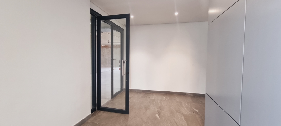 To Let Commercial Property for Rent in Waterfall Gauteng