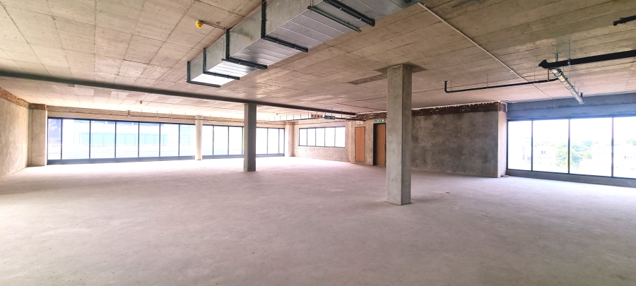 To Let Commercial Property for Rent in Waterfall Gauteng