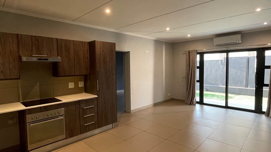 2 Bedroom Property for Sale in Morningside Gauteng