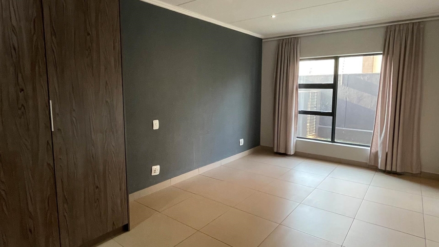 2 Bedroom Property for Sale in Morningside Gauteng