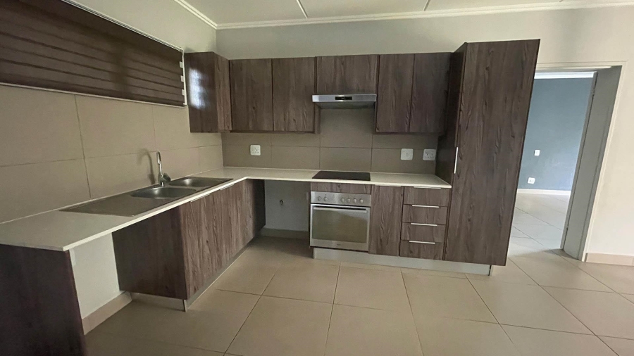 2 Bedroom Property for Sale in Morningside Gauteng
