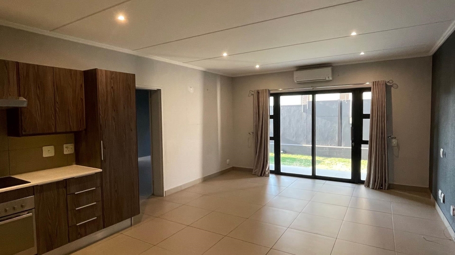2 Bedroom Property for Sale in Morningside Gauteng
