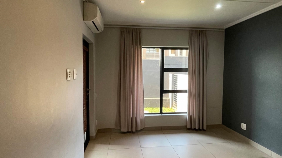 2 Bedroom Property for Sale in Morningside Gauteng