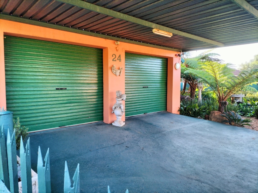 5 Bedroom Property for Sale in Sunair Park Gauteng