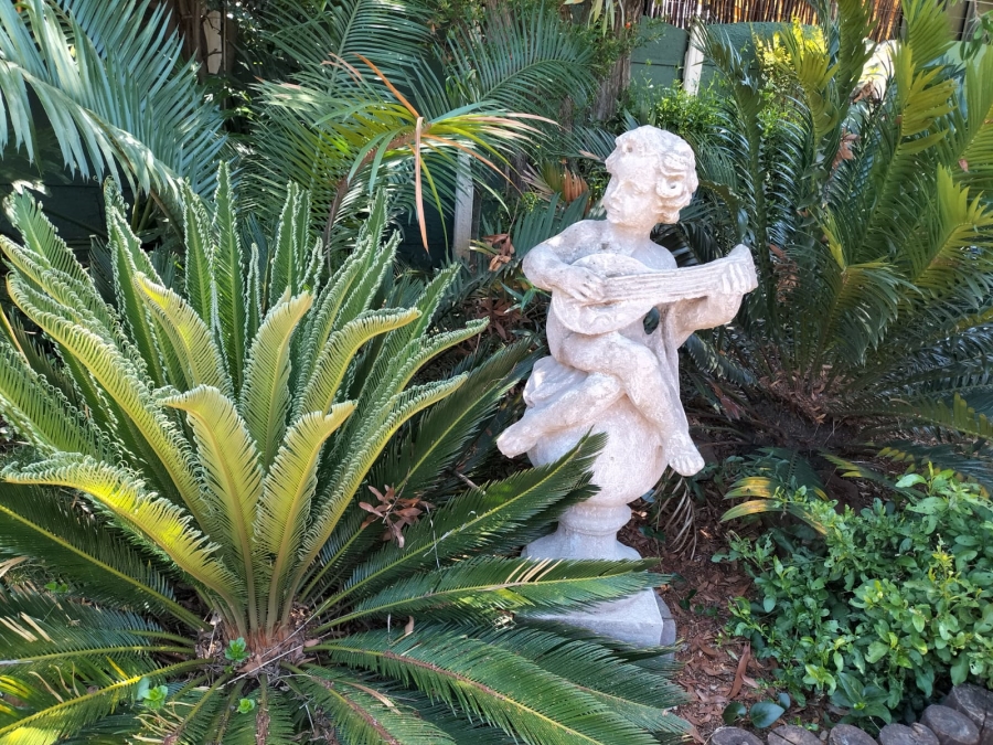 5 Bedroom Property for Sale in Sunair Park Gauteng