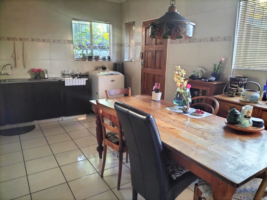 5 Bedroom Property for Sale in Sunair Park Gauteng