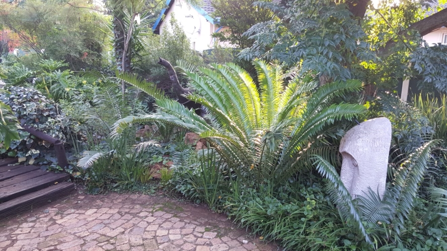 5 Bedroom Property for Sale in Sunair Park Gauteng